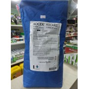 Фунгіцид Косайд 2000 5 кг